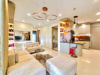 Bán căn hộ 3pn, 3wc, 91m2 tại vinhomes grand park, 5 tỷ vnd