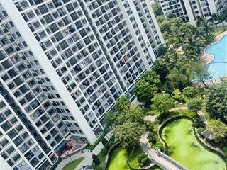 Bán căn hộ chung cư vinhomes grand park origami, 4,3 tỷ, 70m2, 2pn, 2wc