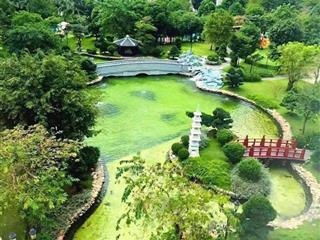 Bán căn hộ chung cư đẹp tại vinhomes grand park, 4,6 tỷ, 70m2, nhiều tiện ích