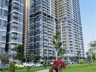 Bán cc 2pn, 2wc giá ưu đãi 7,6 tỷ, 70m2 tại the beverly  vinhomes grand park, q9