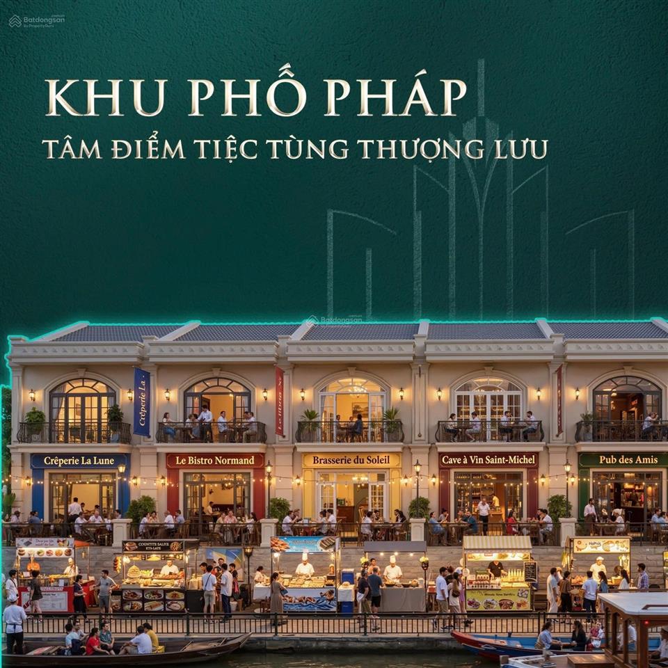 Bán nhà vinhomes saigon park, 6 tỷ vnd, 60 m2 tại hóc môn, tp.hcm