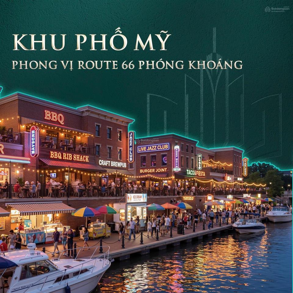 Bán nhà vinhomes saigon park, 6 tỷ vnd, 60 m2 tại hóc môn, tp.hcm