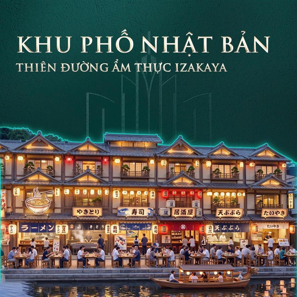 Bán nhà vinhomes saigon park, 6 tỷ vnd, 60 m2 tại hóc môn, tp.hcm