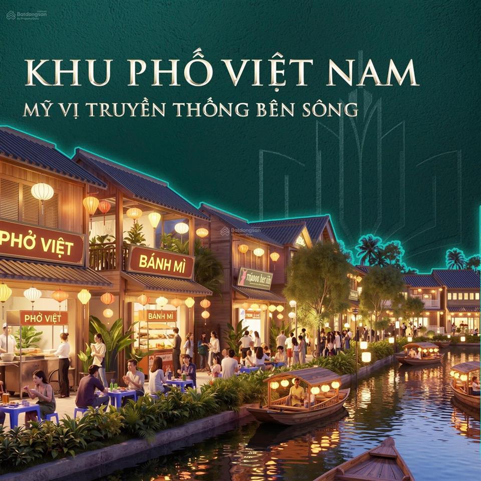 Bán nhà vinhomes saigon park, 6 tỷ vnd, 60 m2 tại hóc môn, tp.hcm