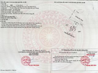 Đất nền dự án thăng long house, giá chỉ 28 triệu/m2