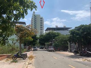 Bán đất gần bệnh viện bà rịa, chu văn an