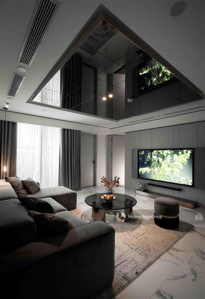 Giảm sâu. bán căn góc 158,6m2 tòa a  bc đông nam, hướng phong thủy cực đẹp tại sunshine center