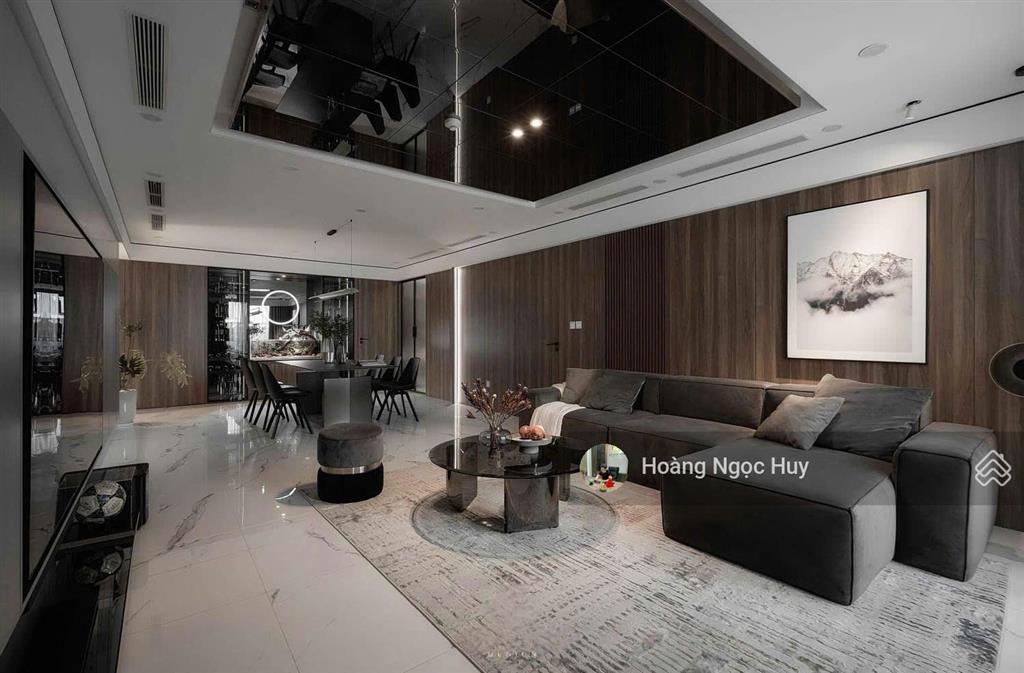 Giảm sâu. bán căn góc 158,6m2 tòa a  bc đông nam, hướng phong thủy cực đẹp tại sunshine center