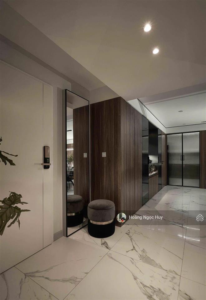 Giảm sâu. bán căn góc 158,6m2 tòa a  bc đông nam, hướng phong thủy cực đẹp tại sunshine center