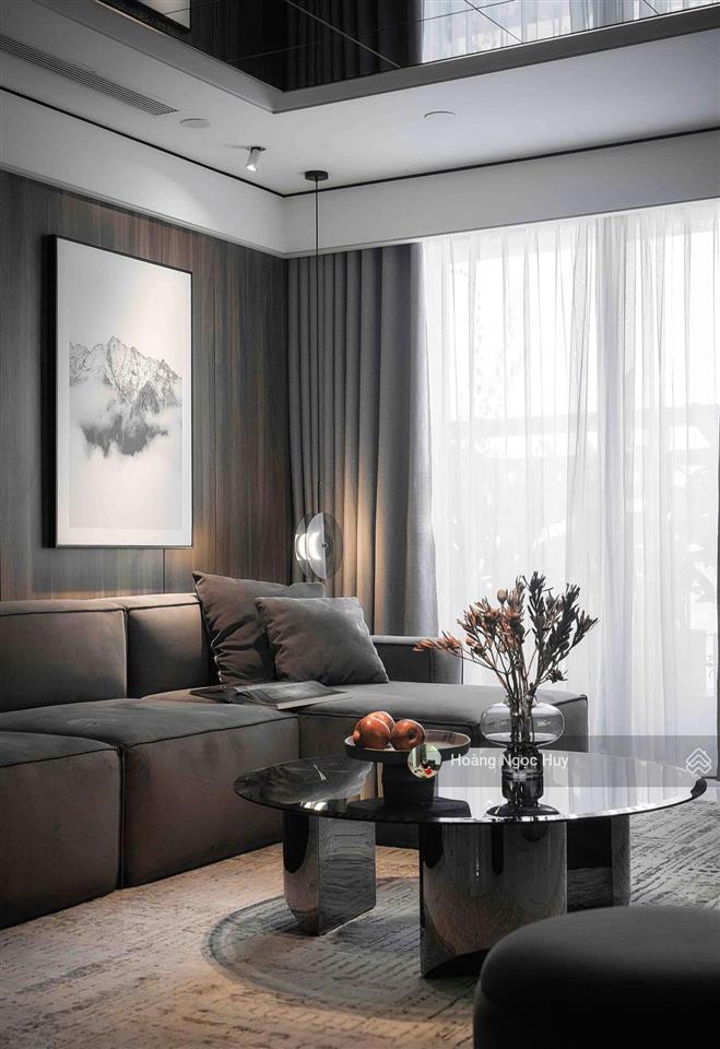Giảm sâu. bán căn góc 158,6m2 tòa a  bc đông nam, hướng phong thủy cực đẹp tại sunshine center