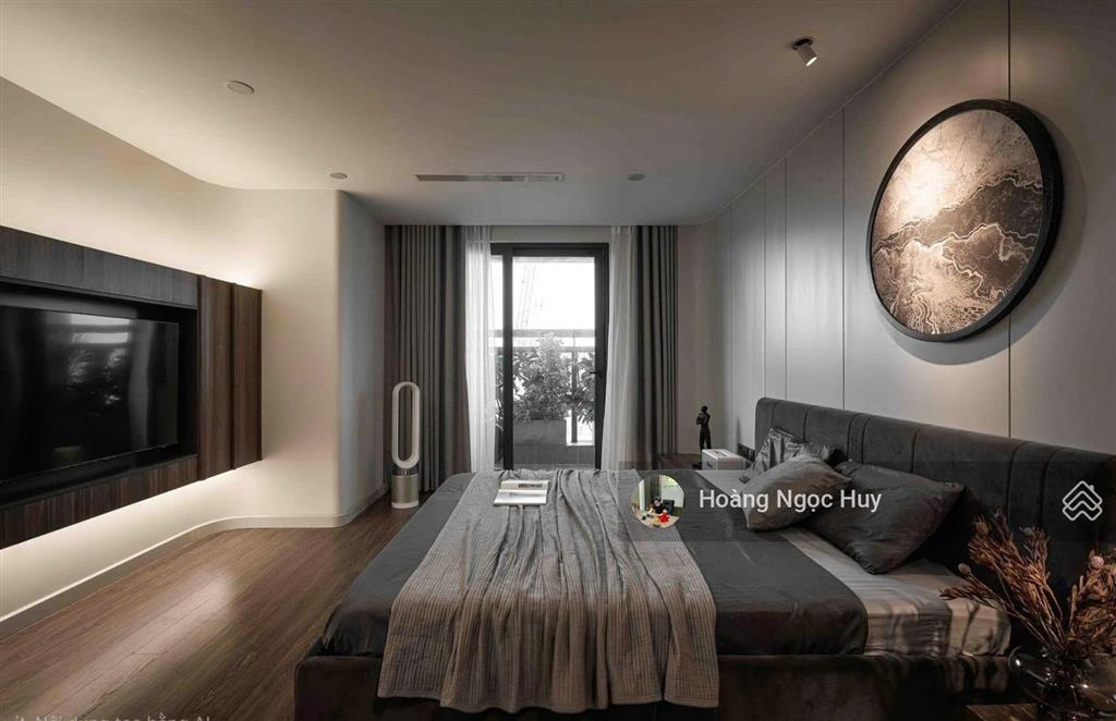 Giảm sâu. bán căn góc 158,6m2 tòa a  bc đông nam, hướng phong thủy cực đẹp tại sunshine center