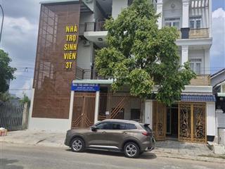 Bán nhà 2 lầu đường số 28 khu 13 hồng phát, gần đại học nam cần thơ và chợ mỹ khánh