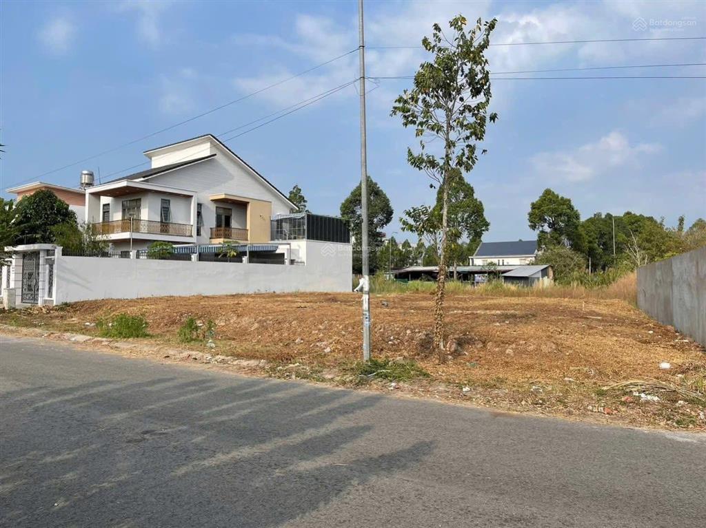 Bán nền biệt thự có view sông diện tích 650m full thổ cư , kdc 586 , cái răng , cần thơ .
