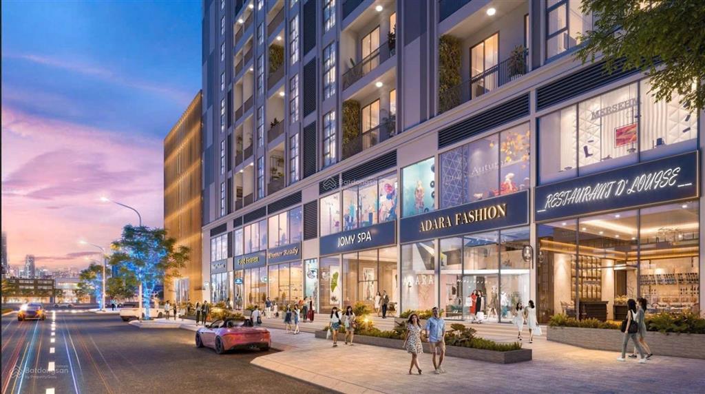 Quỹ căn vip dự án chung cư hh3  hinode royal park giá chỉ 7x 8xtr/m2.  nhận ck cao 0349 518 ***