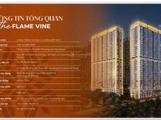 Quỹ căn vip dự án chung cư hh3  hinode royal park giá chỉ 7x 8xtr/m2.  nhận ck cao 0349 518 ***