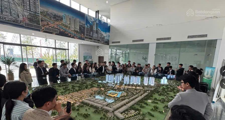 Quỹ căn vip dự án chung cư hh3  hinode royal park giá chỉ 7x 8xtr/m2.  nhận ck cao 0349 518 ***