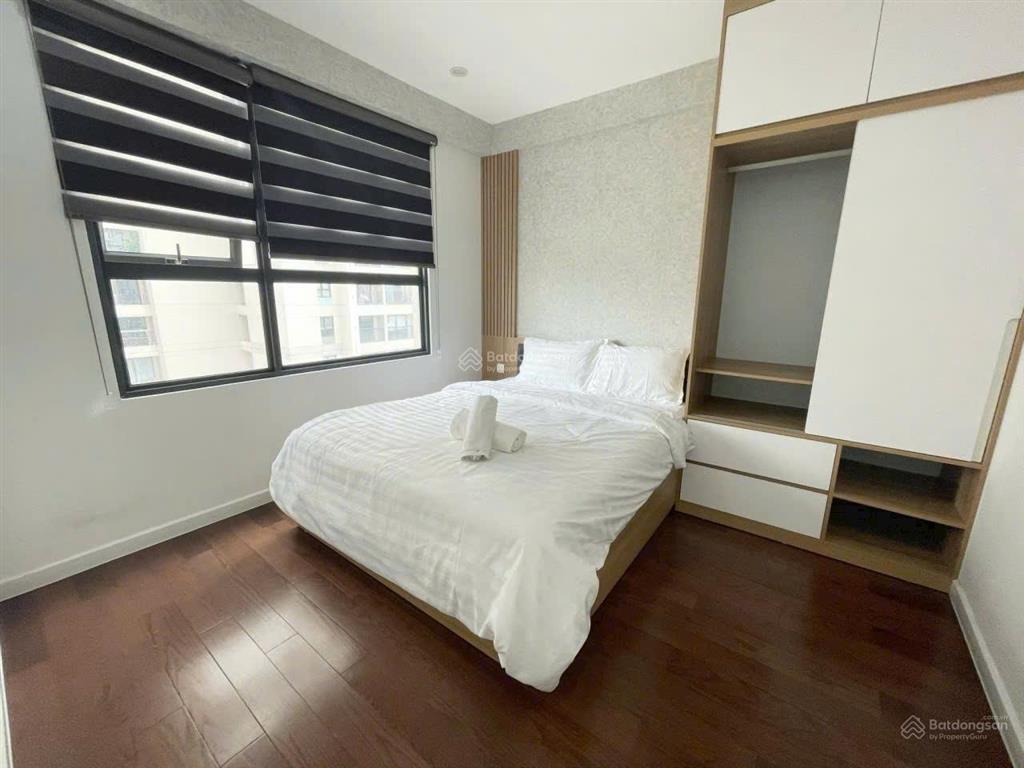 Hiếm có khó tìm  căn 3pn 95m2 view hồ đẹp tại d'capitale trần duy hưng tòa c3 giá chỉ 12.2 tỷ