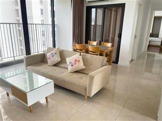 Hiếm có khó tìm  căn 3pn 95m2 view hồ đẹp tại d'capitale trần duy hưng tòa c3 giá chỉ 12.2x tỷ