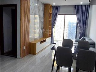 Nhà mới, chính chủ, có thể vào ở liền, phu hợp cho gia đình nhỏ, người đi làm, sinh viên