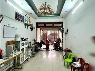 Mặt tiền đô đốc lộc gần ngay aeon tân phú  95m2 8 tỷ 5 tl  2 tầng btct 2 pn, hoàn công đủ