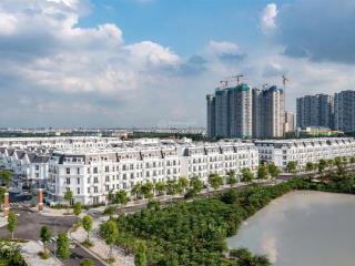 Ra mắt siêu phẩm biệt thự, liền kề vip nhất tại trung tâm hành chính mới gia lâm sát cạnh vin ocp