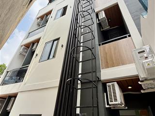 Khai trương căn hộ  ban công  vhu  đầy đủ tiện nghi  âu cơ  tân bình