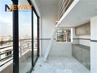 Khai trương độc quyền  gác cao  ban công  nước tính theo khối  chợ lê đình cẩn  bình tân