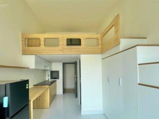 Khai trương căn hộ ban công  đầy đủ tiện nghi  vòng xoay phú lâm  tân phú