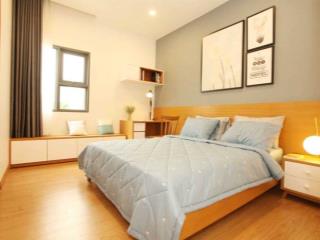 Cho thuê cc daqua, 9 triệu vnd, 67m2, 2pn, 2wc tại đ.bến bình đông, q.8,  0988 881 *** hoàng