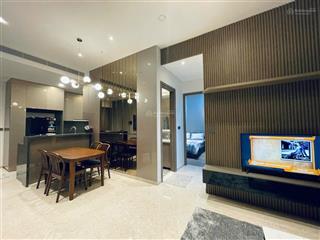 Bán căn hộ daqua dự án mới bến bình đông, 3,4 tỷ, 55m2, giá cực tốt, view đẹp bitexco 0988 881 ***