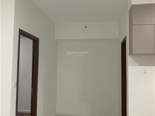 Cho thuê căn hộ daqua, 7 triệu, 32m2, ở bến bình đông, quận 8, tp.hcm hot!