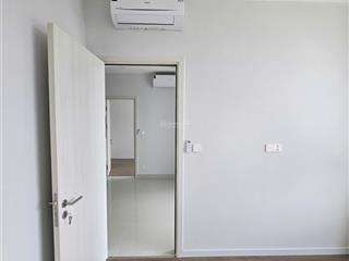 Cho thuê căn hộ daqua, bến bình đông, 8 triệu, 54 m2, 2pn, 1wc