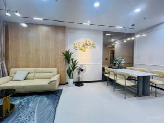 Cho thuê cc saigon asiana, giá siêu hời 15 triệu vnd, 92 m2, 3pn, 2wc tại quận 6, hcm