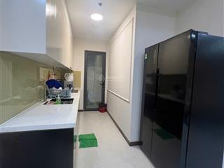 Cho thuê căn hộ 2pn, 2wc, 70m2 tại the privia, giá cực chất 13 triệu vnd