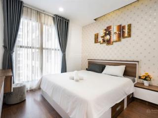 Bán ch daqua, 3,85 tỷ, 54m2, siêu hot tại bến bình đông, p14, q8, hcm