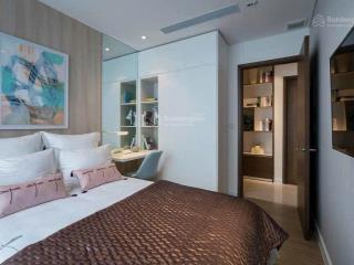 Căn hộ daqua, quận 8, bán giá ưu đãi, 3,3 tỷ, 49 m2