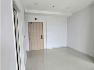 Bán cc daqua, 4,5 tỷ, 68m2, 2pn, 2wc tại bến bình đông, q8, hcm, hàng hot!