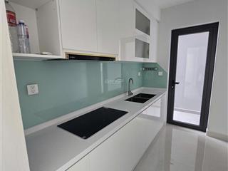 Bán gấp căn hộ daqua, đường bến bình đông, phường 14, quận 8, giá 3,95 tỷ, 54 m2