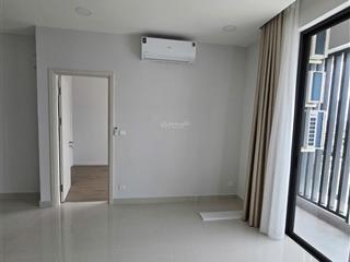 Bán gấp căn hộ daqua, 4,7 tỷ, 68m2 tại bến bình đông, q8, hcm