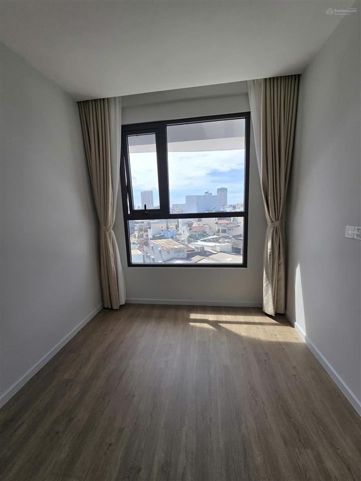 Bán gấp căn hộ daqua, 4,7 tỷ, 68m2 tại bến bình đông, q8, hcm