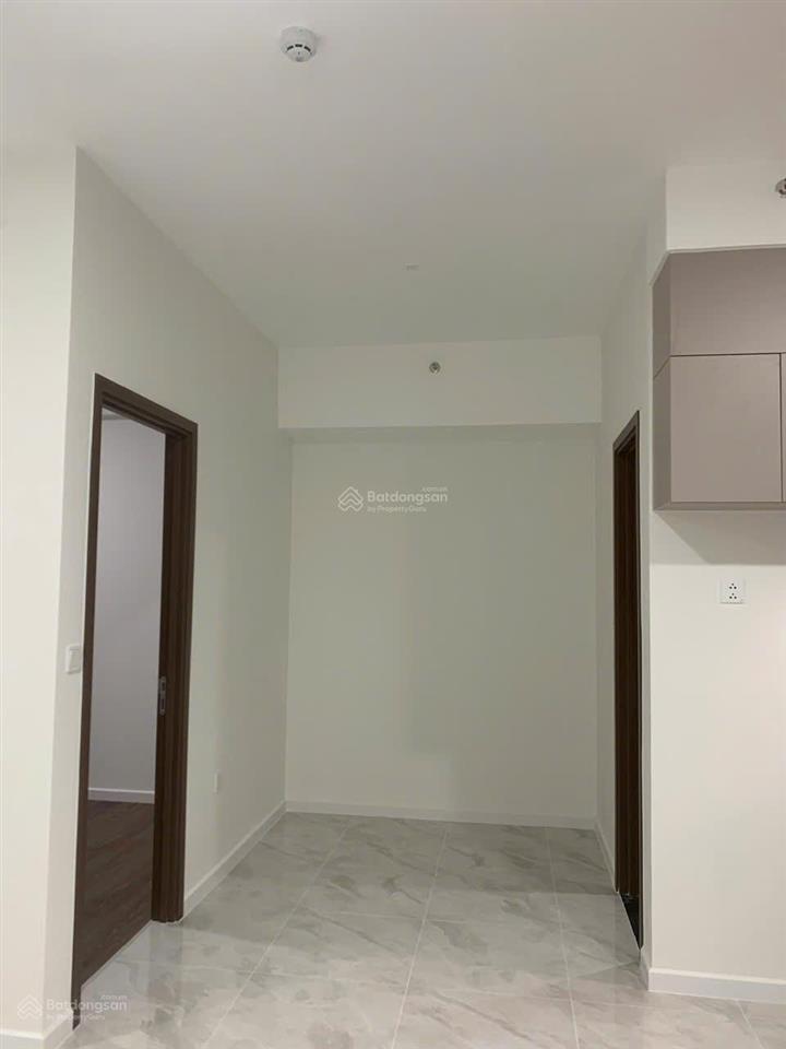 Bán căn hộ d  aqua, 4,7 tỷ, 71m2, view đẹp tại bến bình đông, quận 8, tp.hcm