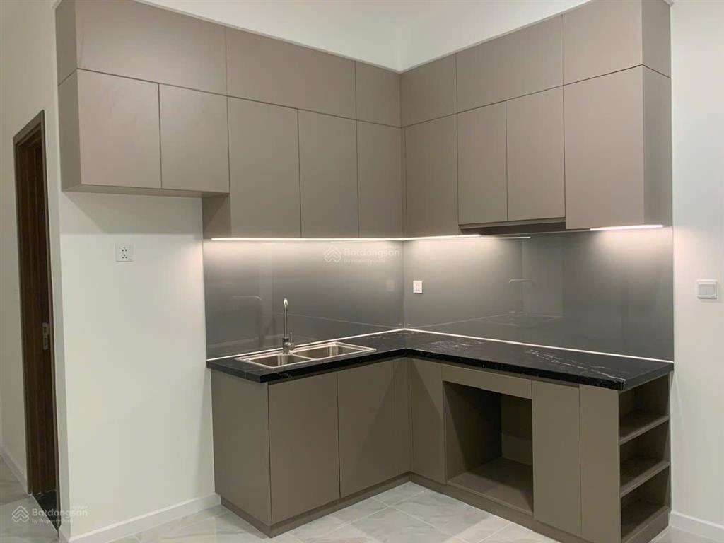 Bán căn hộ d  aqua, 4,7 tỷ, 71m2, view đẹp tại bến bình đông, quận 8, tp.hcm