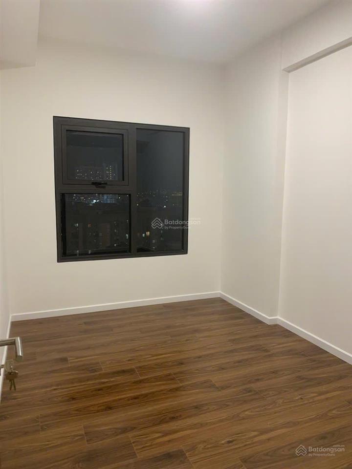 Bán căn hộ d  aqua, 4,7 tỷ, 71m2, view đẹp tại bến bình đông, quận 8, tp.hcm