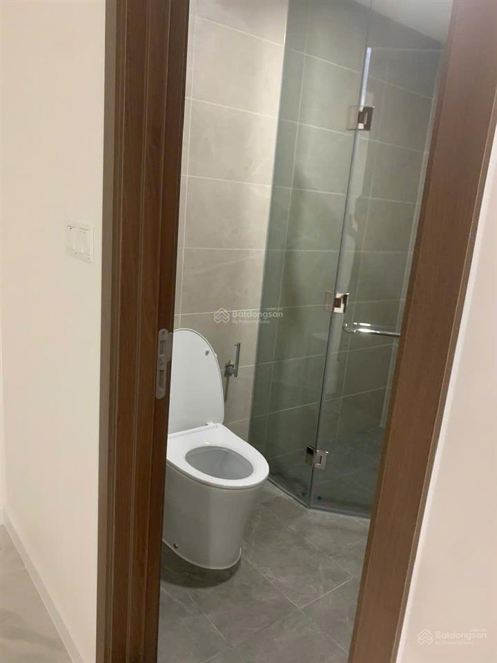 Bán căn hộ d  aqua, 4,7 tỷ, 71m2, view đẹp tại bến bình đông, quận 8, tp.hcm