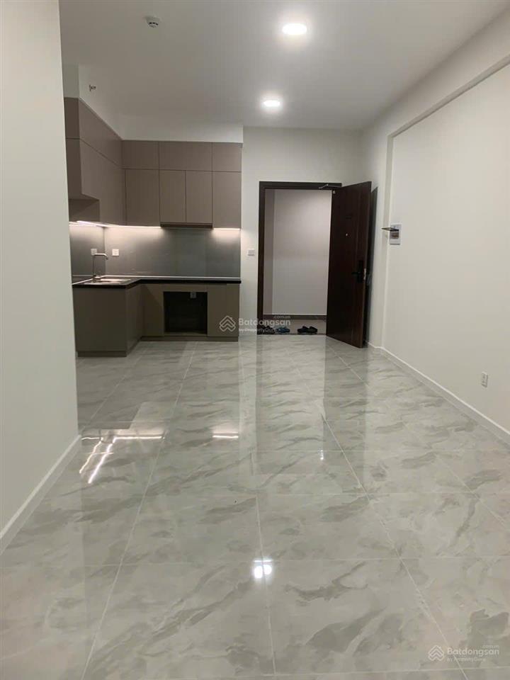 Bán căn hộ d  aqua, 4,7 tỷ, 71m2, view đẹp tại bến bình đông, quận 8, tp.hcm