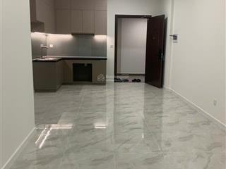 Bán căn hộ d  aqua, 4,7 tỷ, 71m2, view đẹp tại bến bình đông, quận 8, tp.hcm