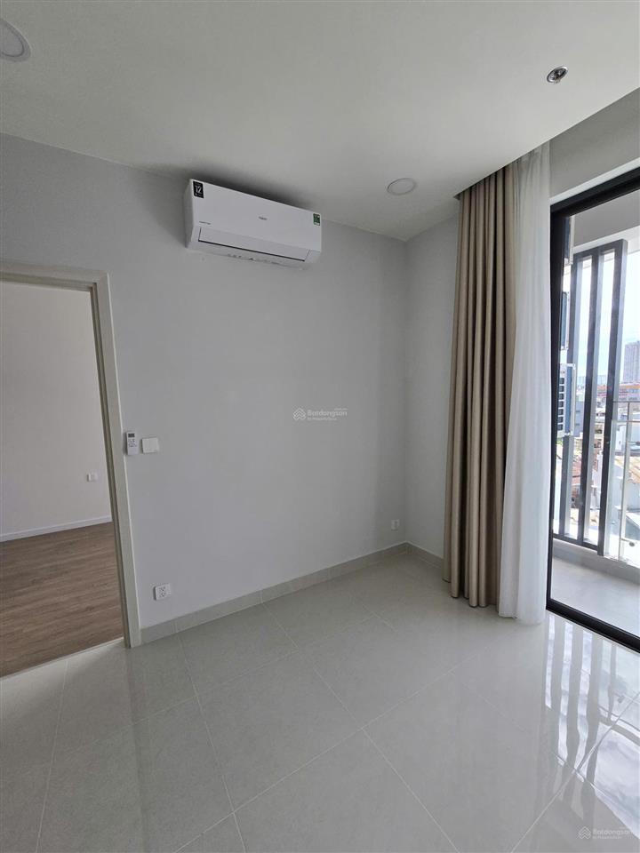 Bán cc daqua, 3,95 tỷ, 54m2 ở bến bình đông, q8, hcm  hot!