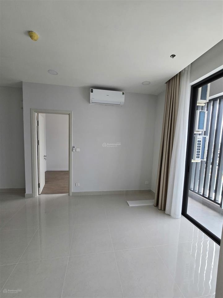 Bán cc daqua, 3,95 tỷ, 54m2 ở bến bình đông, q8, hcm  hot!