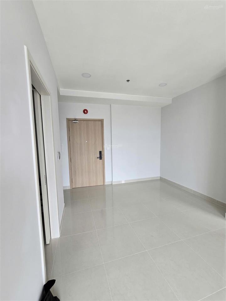 Bán cc daqua, 3,95 tỷ, 54m2 ở bến bình đông, q8, hcm  hot!