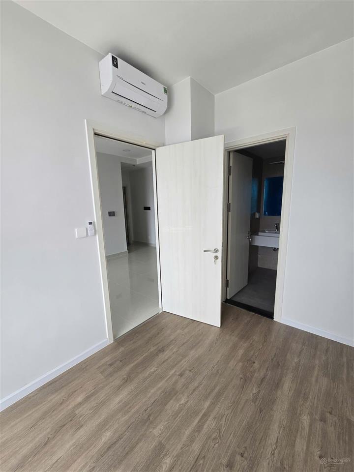 Bán cc daqua, 3,95 tỷ, 54m2 ở bến bình đông, q8, hcm  hot!